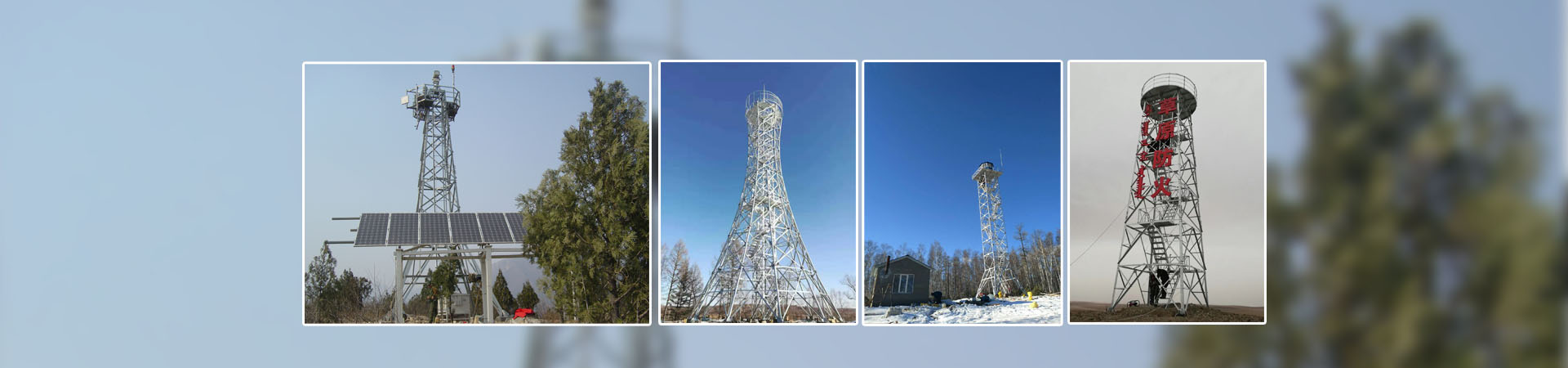 濟(jì)寧廣源種子有限公司