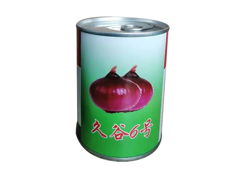 久谷6號(hào)